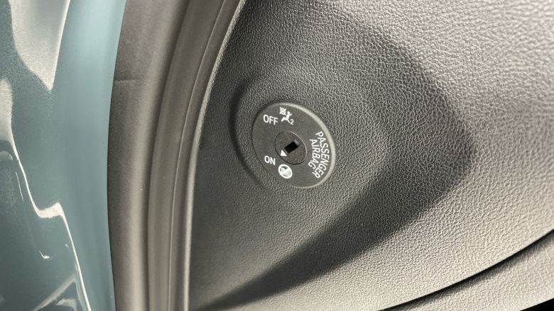 BMW i4 250kW eDrive40 M Sport 83.9kWh 5dr Auto [Tech/Pro] Electric Hatchback